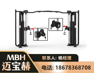 镇江大飞鸟训练器