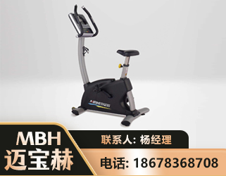 镇江立式健身车